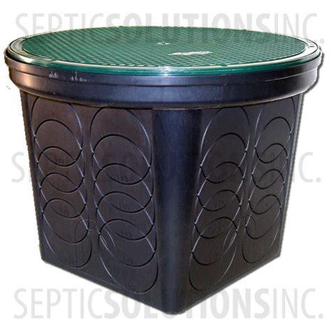 polyethylene distribution boxes for sale